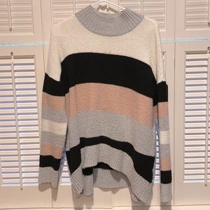 Romeo + Juliet Couture sweater - medium